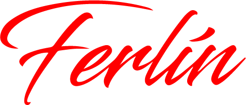Ferlin logo